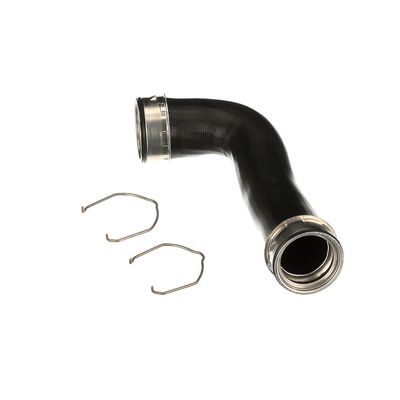 LADELUFTSCHLAUCH GATES 090205C 29