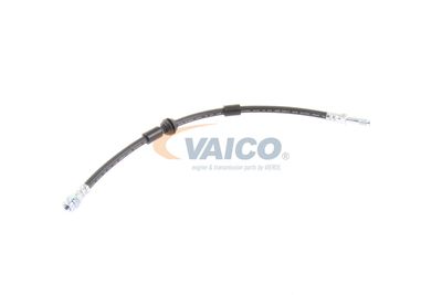 BREMSSCHLAUCH VAICO V104122 56