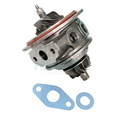 ANSAMBLU DE BAZă TURBOCOMPRESOR