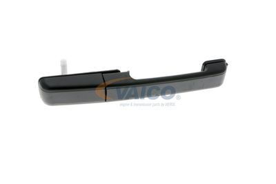 TüRGRIFF VAICO V106171 58