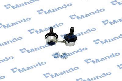MANDO MSC010028 Стойка стабилизатора  для HYUNDAI  (Хендай Сантамо)