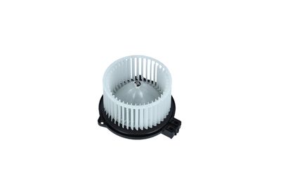 INNENRAUMGEBLäSE NRF 34531 19