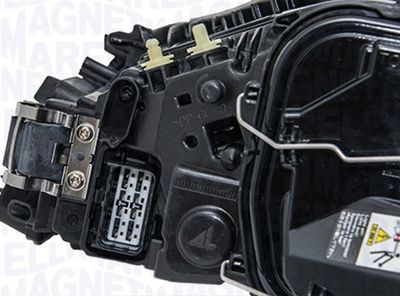 FAR MAGNETI MARELLI 711307023225 1