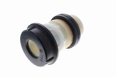 TAMPON CAUCIUC SUSPENSIE VAICO V100883 4