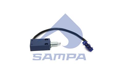 Sensor
