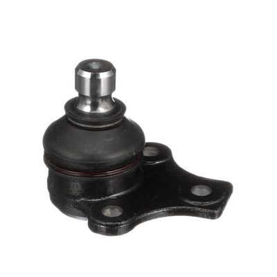 ARTICULATIE SARCINA/GHIDARE DELPHI TC280 45