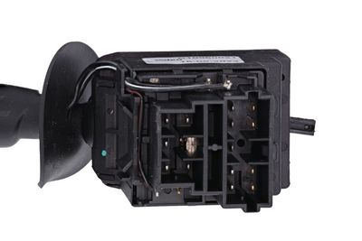 COMUTATOR COLOANA DIRECTIE VALEO 251281 2