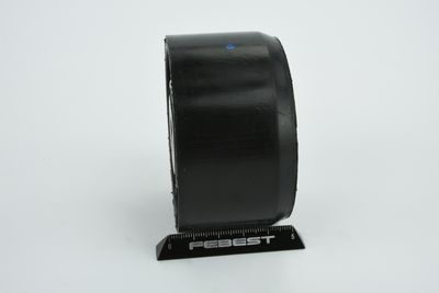 RULMENT DIFERENTIAL FEBEST RNAB006 51