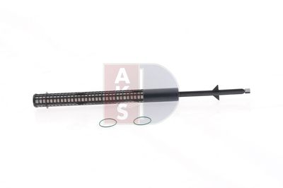 TROCKNER KLIMAANLAGE AKS DASIS 800311N 15