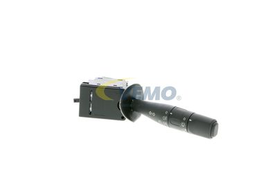 BLINKERSCHALTER VEMO V42800004 54