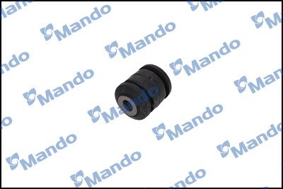 MANDO DCC010700 Сайлентблок рычага  для HYUNDAI VELOSTER (Хендай Велостер)