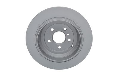 BREMSSCHEIBE ATE 24011401141 14