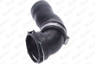 FURTUN EAR SUPRAALIMENTARE BIRTH 55903 3