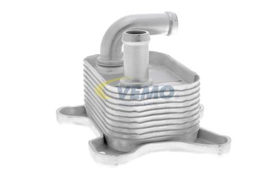 ÖLKüHLER MOTORöL VEMO V40602106 47