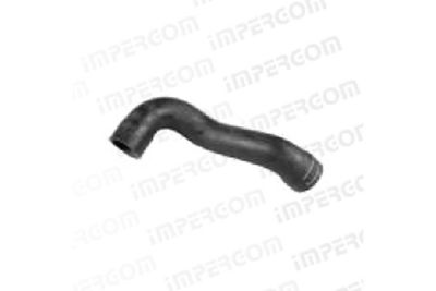 FURTUN RADIATOR ORIGINAL IMPERIUM 221167