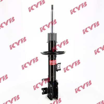 STOßDäMPFER KYB 3358008 14