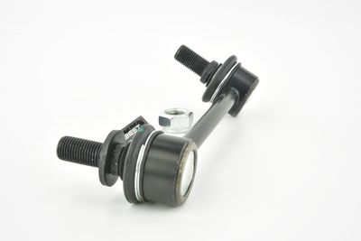 BRAT/BIELETA SUSPENSIE STABILIZATOR FEBEST 0123AWL10RL 17