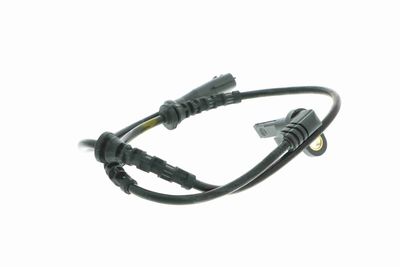 SENSOR RADDREHZAHL VEMO V46720118 5