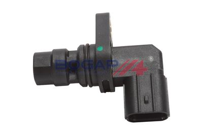 Snímač, poloha vačkového hřídele BOGAP L6115133