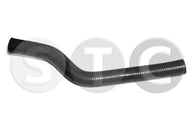 маркуч за парното STC T408807