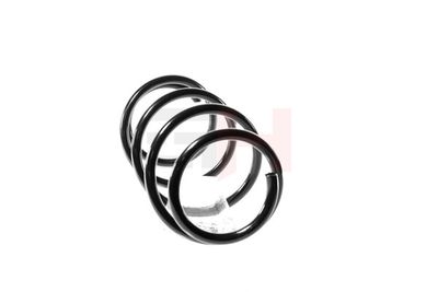 ARC SPIRAL GH GH204768 21