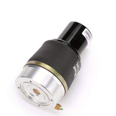 LUFTFEDER FAHRWERK Arnott A2571 75