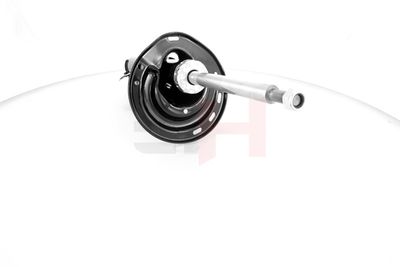 AMORTIZOR GH GH354568V 21