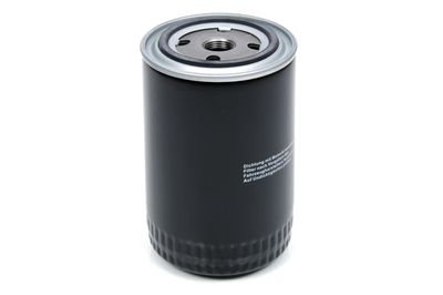 FILTRU ULEI CONTINENTAL 28000220292 14