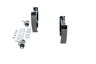 SET SABOTI FRANA ATE 03052002153 7