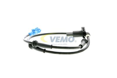 SENSOR RADDREHZAHL VEMO V42720005 38