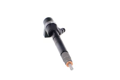 INJECTOR REMANTE 002003001146R 54