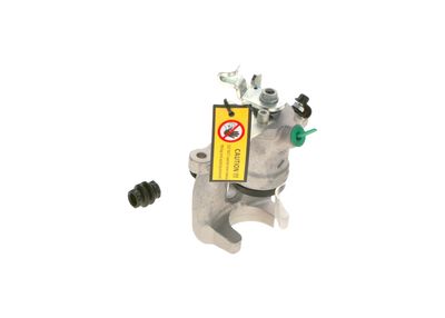 BREMSSATTEL BOSCH 0986134080 14