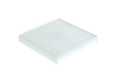 FILTRU AER HABITACLU BOSCH 1987435069 15