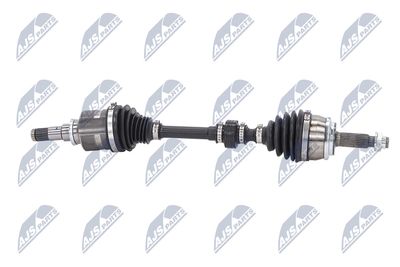 PLANETARA NTY NPWTY249 8