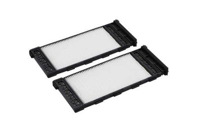 FILTRU AER HABITACLU AMC Filter NC2001 20