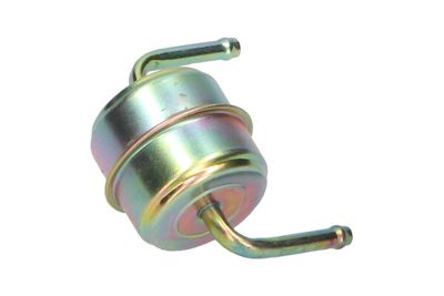 FILTRU COMBUSTIBIL AMC Filter DF7758 3