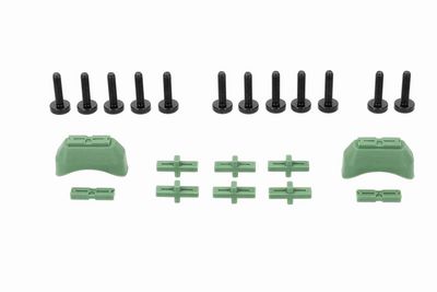 REPARATURSATZ MECHATRONIK (AUTOMATIKGETRIEBE) VEMO V10860002 9
