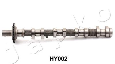 AX CU CAME JAPKO 6HY002 2