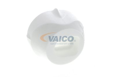ANSCHLAGPUFFER MOTORAUFHäNGUNG VAICO V106098 44