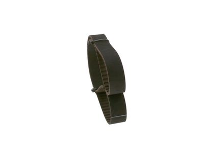 CUREA DE DISTRIBUTIE BOSCH 1987949068 9