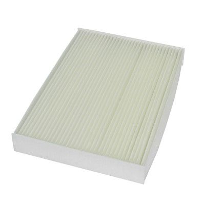 FILTER INNENRAUMLUFT