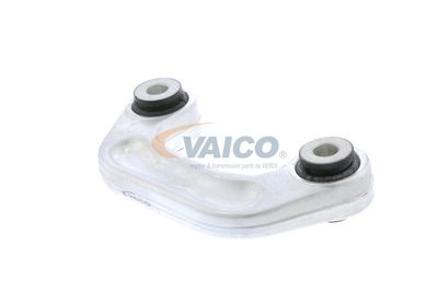 STANGE/STREBE STABILISATOR VAICO V109875 17