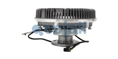 Cupla, ventilator radiator COJALI 7063404