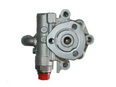 HYDRAULIKPUMPE LENKUNG