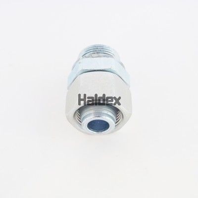 Skruv, vevlagerbock HALDEX 03234915222