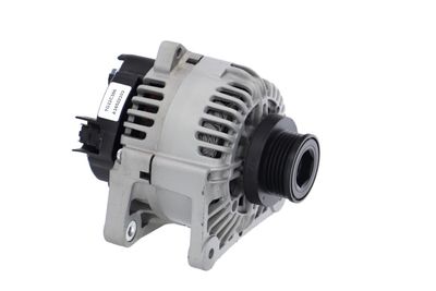 GENERATOR / ALTERNATOR REMANTE 011003000177R 48
