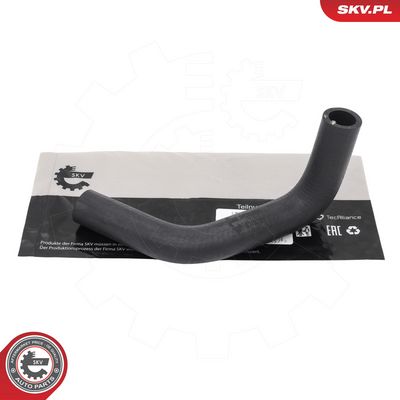FURTUN RADIATOR ESEN SKV 54SKV894 2