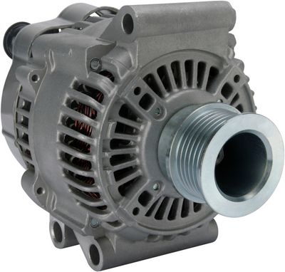 GENERATOR / ALTERNATOR HC-Cargo F032114258 3