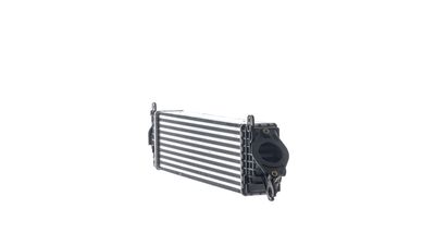 INTERCOOLER COMPRESOR MAHLE CI688000S 17