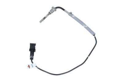 SENSOR ABGASTEMPERATUR NRF 707147 1